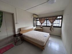 Blk 231 Compassvale Walk (Sengkang), HDB 4 Rooms #579683661